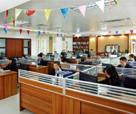 業(yè)務(wù)部 業(yè)務(wù)部